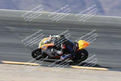 media/Apr-18-2025-CVMA Friday Practice (Fri) [[88baa45499]]/Racer 3/Session 2 (Bowl Pans)/